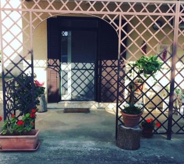 M&r House Ferienhaus Lecce