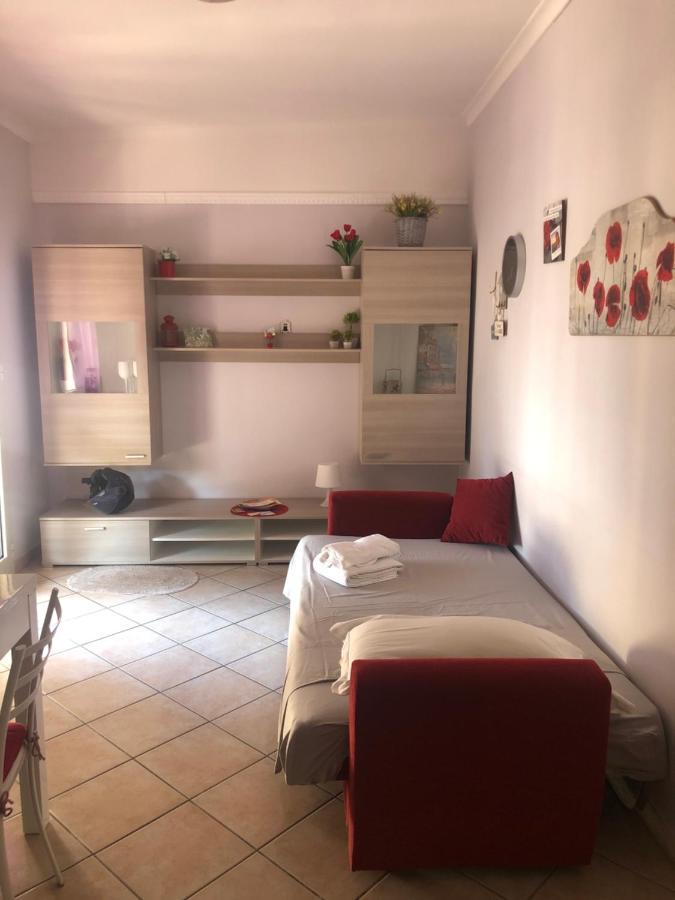 M&r House Holiday home Lecce