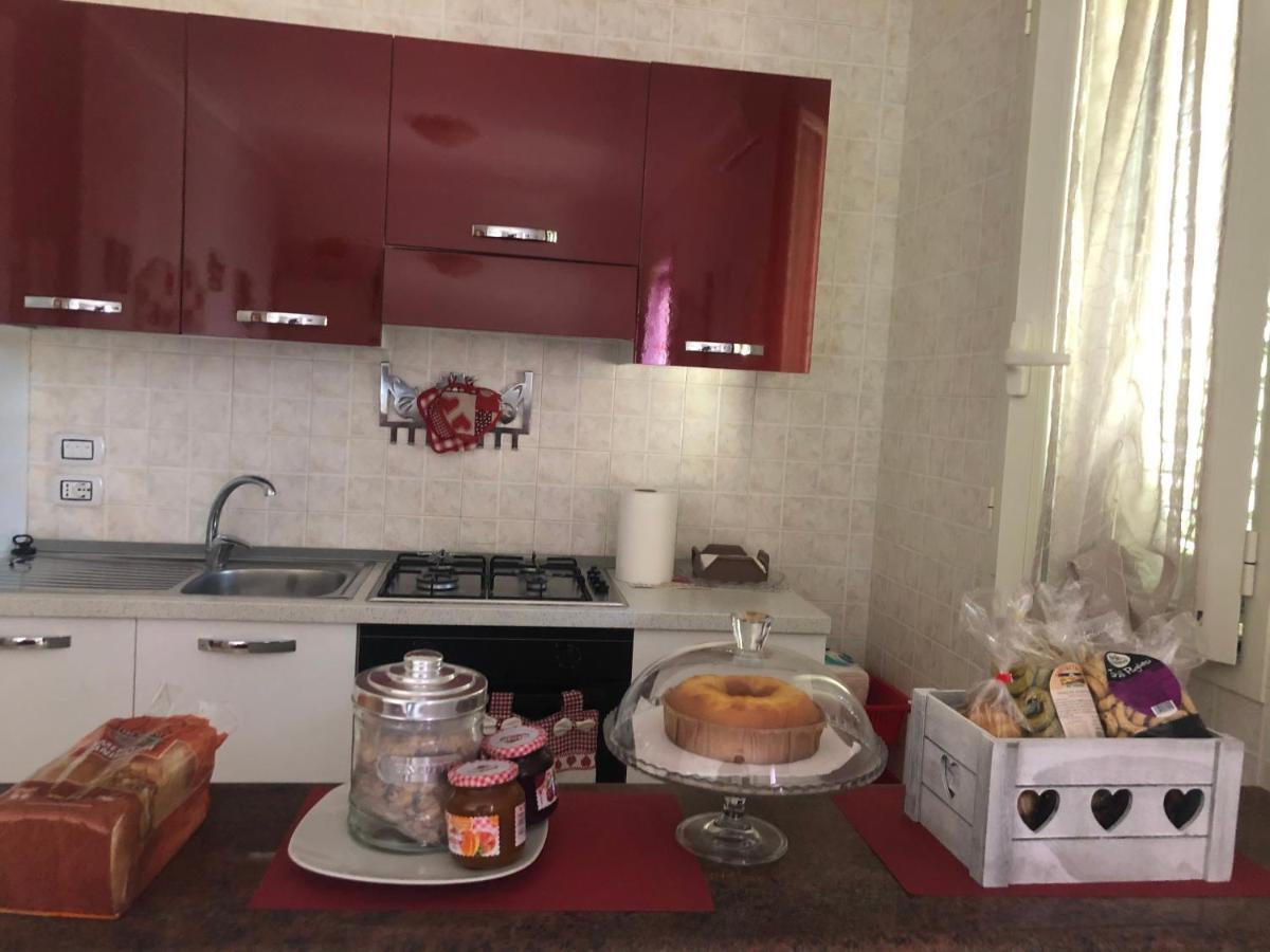M&r House